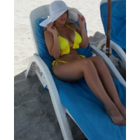 Yanitaakiss Telegram -Pala_merda FOTO (2)-AxeT53X5.jpg